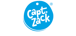 capt-zack.png