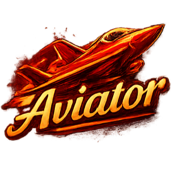 Aviator Game