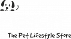 Mascot_White_Logo